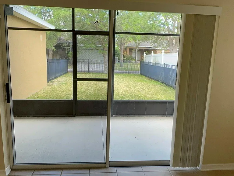 13218 Phoenix Dr — Photo 9