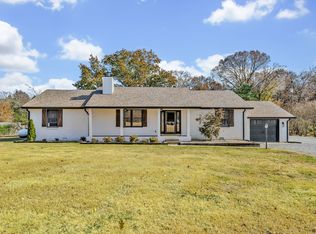 2680 Old Lebanon Dirt Rd, Mount Juliet, TN 37122