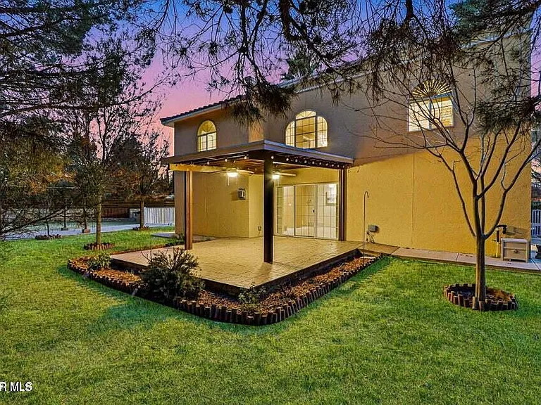 650 Vera Ct — Photo 41