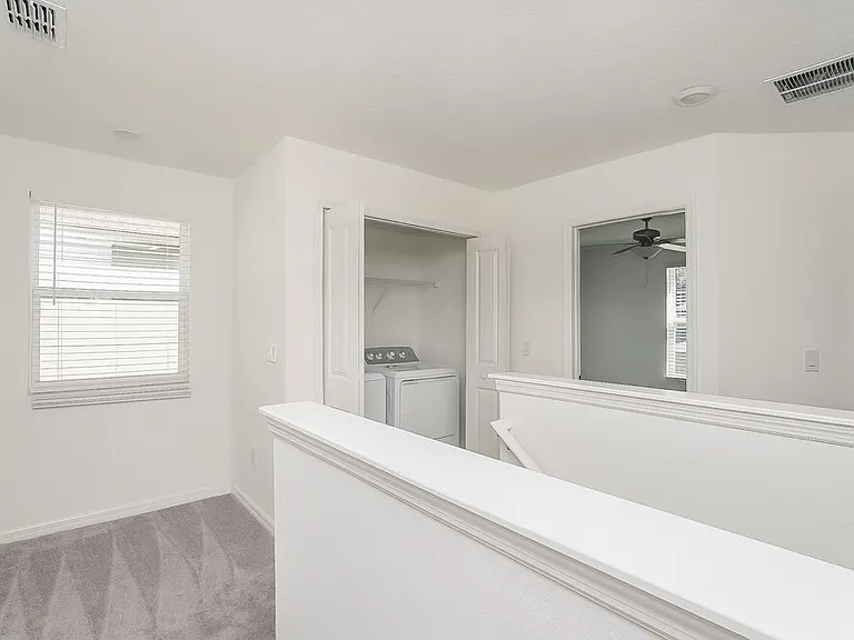 7338 Spring Snowflake Ave — Photo 9