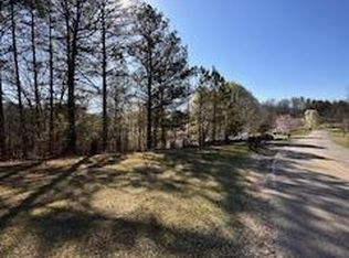 0 Sugar Maple Rd, Murphy, NC 28906