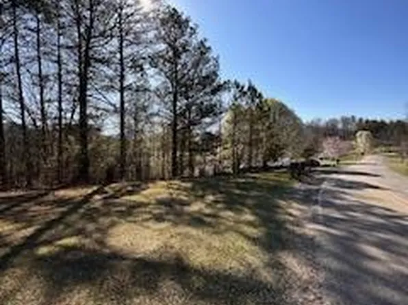 0 Sugar Maple Rd, Murphy, NC 28906