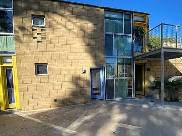 3523 Landis St #2C — Photo 14