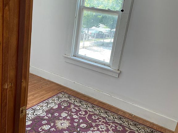 5th image of 1117 N Homan Ave APT 1