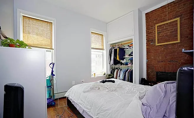 Rented by Bohemia Realty Group | media 7