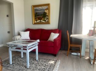 (Undisclosed Address), San Diego, CA 92116