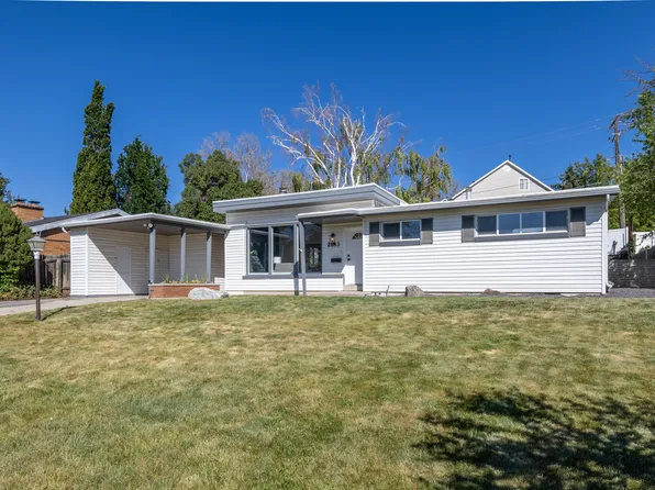 2183 Penman Ln, Bountiful, UT 84010