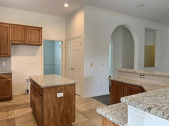 4th image of 3007 Partridge Ln