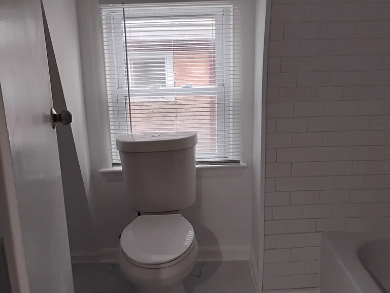 497 Tremont Ave #3 — Photo 15