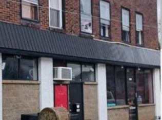 1006 Victoria Ave, New Kensington, PA 15068