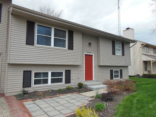 1st image of 26939 Heatherford Dr