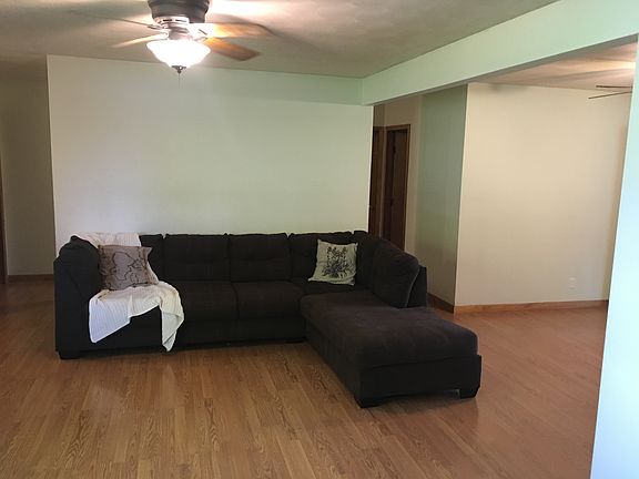 2nd image of 19818 Trotter Ln