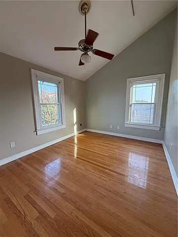 2122 S Salcedo St — Photo 10