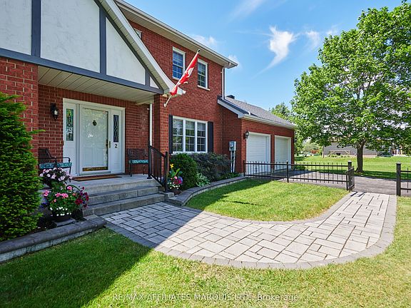 2nd image of 2 Fairholme Dr
