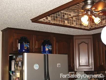 2nd image of 633 Marina Point Dr