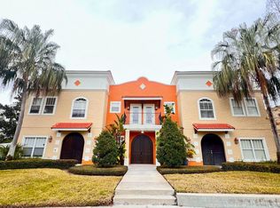 1777 Indiana Ave #B, Winter Park, FL 32789