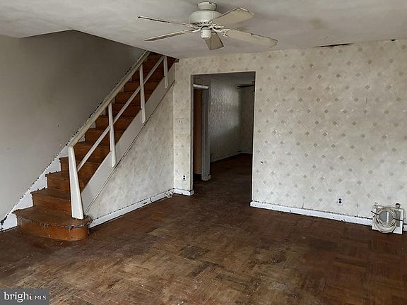 5th image of 2904 Devereaux Ave