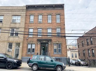 511 51st St APT 4, West New York, NJ 07093
