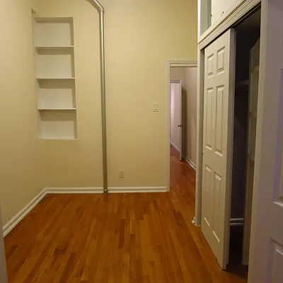 Rented by City & Suburban | media 29