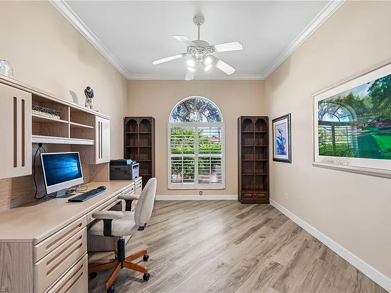 8868 Lely Island Cir — Photo 34