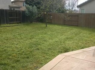 5737 Grove Ave, Linda, CA