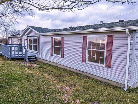 2nd image of 105 Latimer Ln