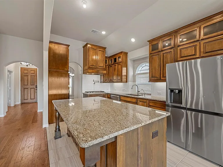 4229 Canadian River Dr — Photo 5