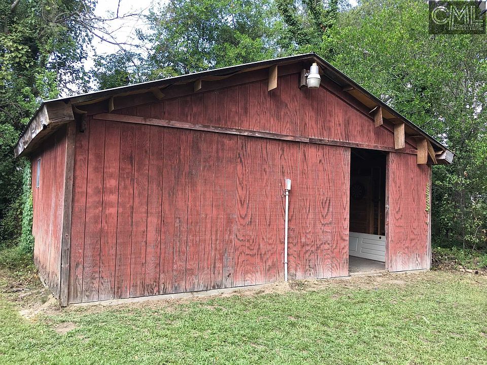 2nd image of 1312 Sunnyside Dr