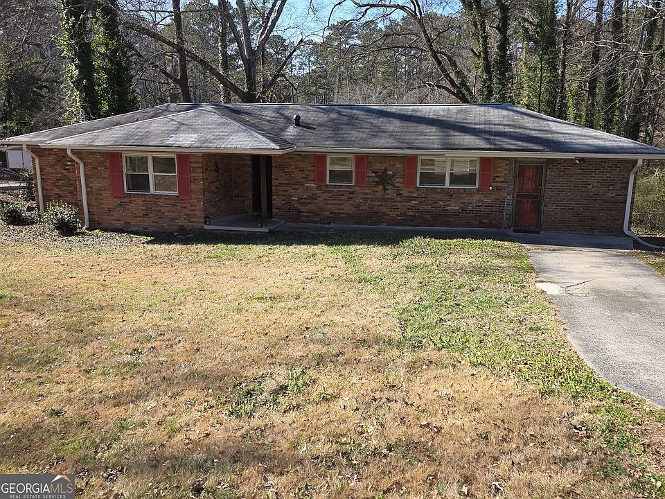 1st image of 481 Peyton Rd SW