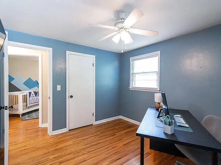 4117 Edwards Ave — Photo 18