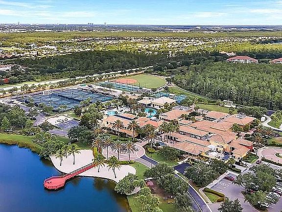 4th image of 10791 Palazzo Way