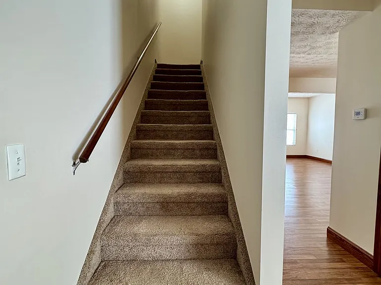 Eagle View Luxury Apartments — Photo 49