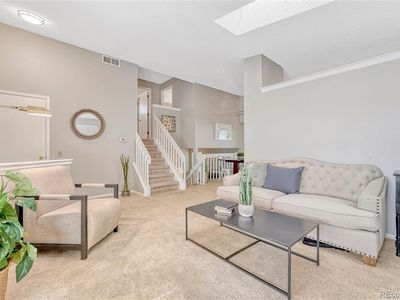 8474 S Upham Way, Littleton, CO, 80128
