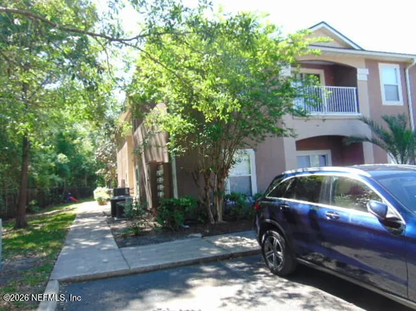 9626 Belda Way #16, Jacksonville, FL 32254