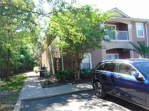 9626 Belda Way #16 Photo 1