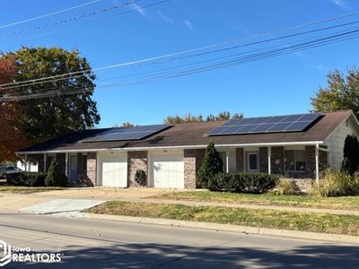 400 Silverwood Ln #402, Fairfield, IA, 52556