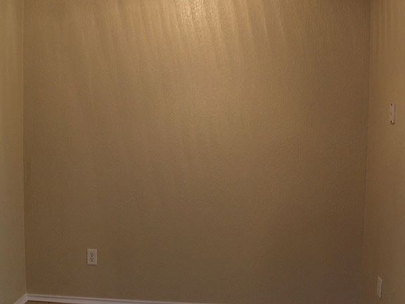5th image of 4404 Abigail Dr APT A
