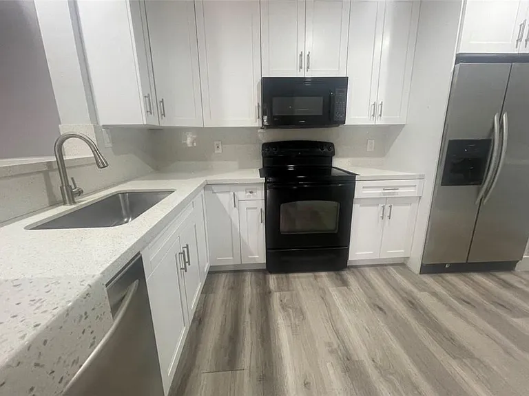 11229 W Atlantic Blvd #205 — Photo 1
