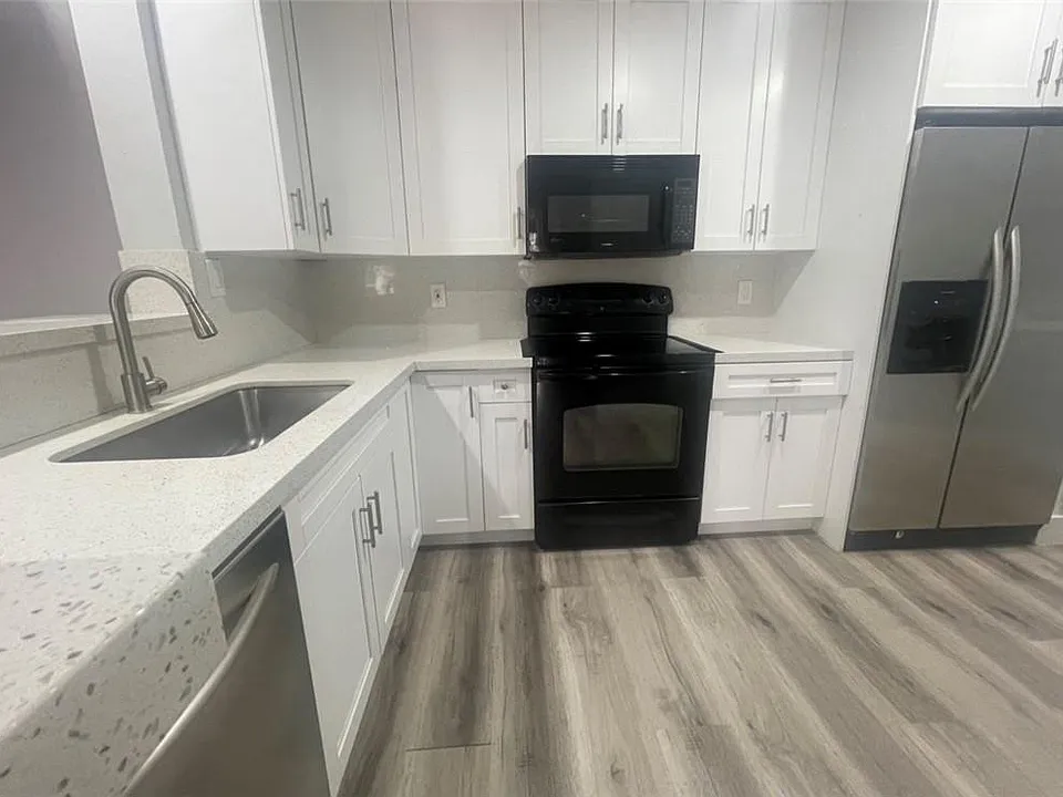 11229 W Atlantic Blvd #205