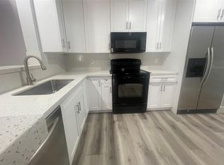 11229 W Atlantic Blvd APT 205, Pompano Beach, FL 33071