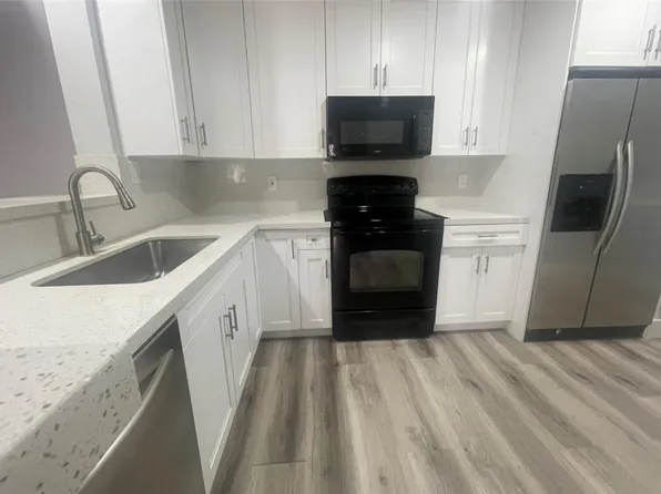 11229 W Atlantic Blvd APT 205, Pompano Beach, FL 33071