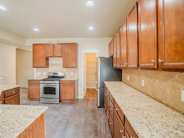 10405 Abrams Dr — Photo 10