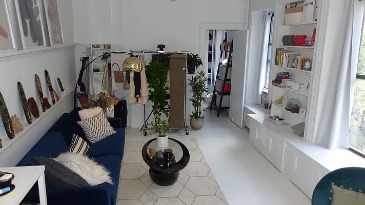 Rented by Immac Realty | media 13