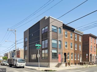 2201 E Cumberland St, Philadelphia, PA 19125