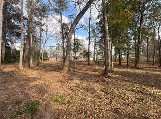 1738 Woodway Dr, New Caney, TX 77357