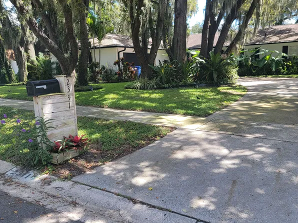 2311 Green Lawn St, Brandon, FL 33511
