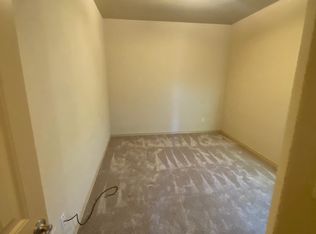 3021 Buckthorn Ln, Argyle, TX 76226