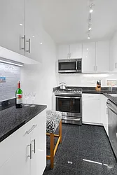 Rented by Cooper & Cooper Real Estate