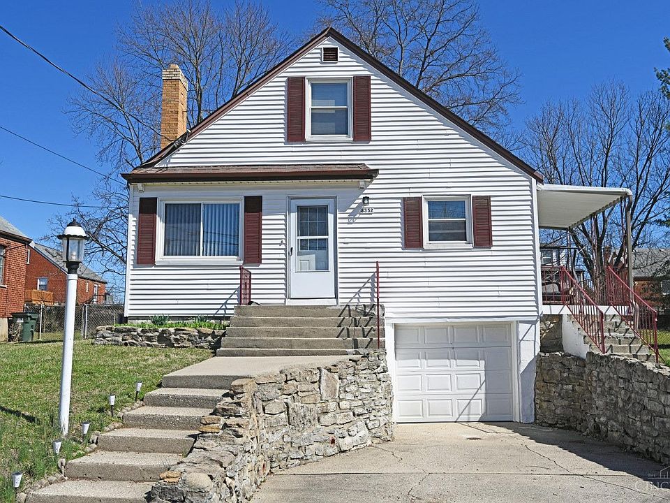 1st image of 8352 Jackies Dr