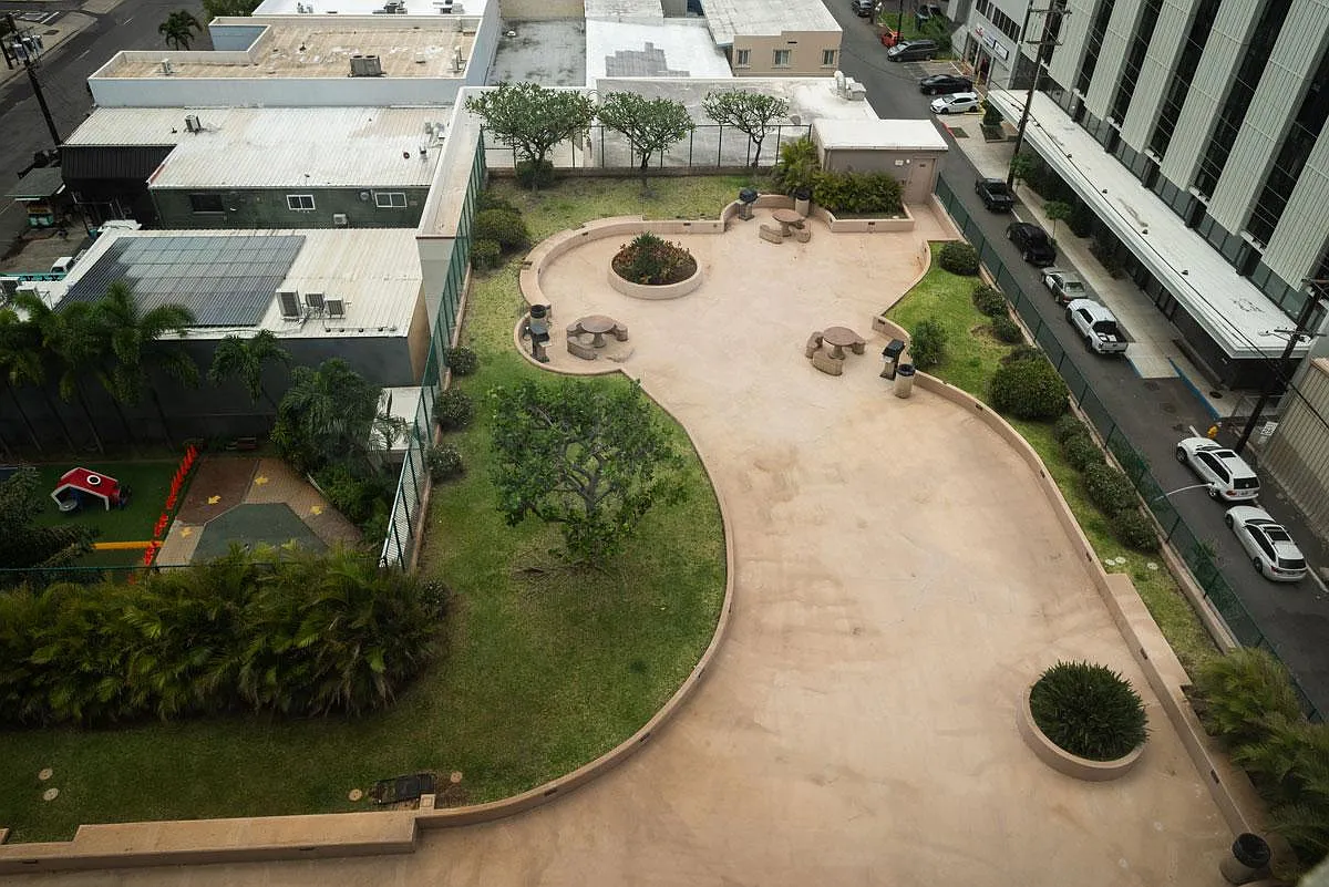 Kamake'e Vista — Photo 3
